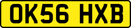 OK56HXB