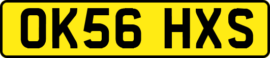 OK56HXS