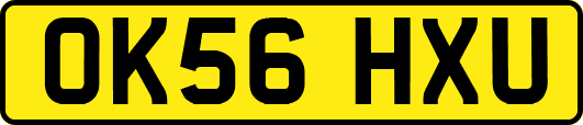 OK56HXU
