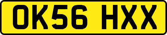 OK56HXX