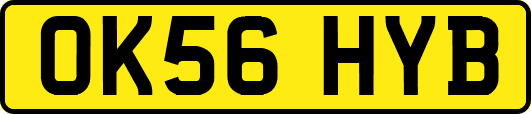 OK56HYB