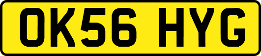 OK56HYG