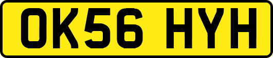 OK56HYH