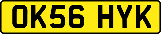 OK56HYK