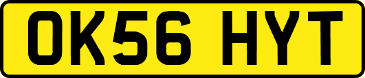 OK56HYT
