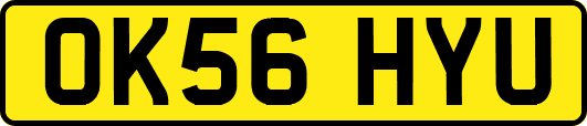 OK56HYU