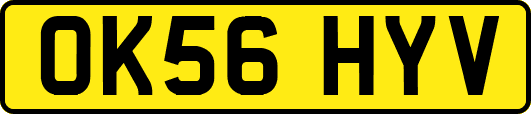 OK56HYV