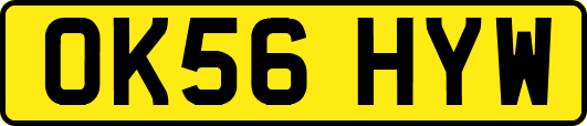 OK56HYW