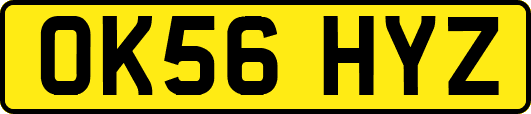 OK56HYZ