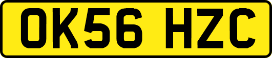 OK56HZC