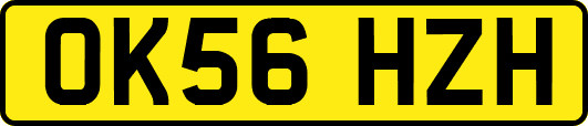 OK56HZH