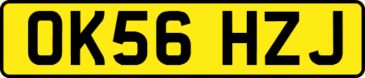 OK56HZJ