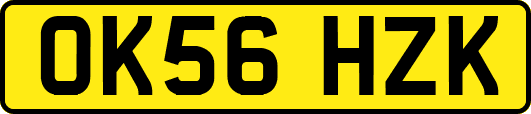 OK56HZK