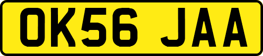 OK56JAA