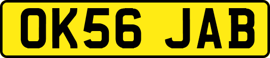 OK56JAB