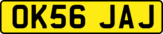 OK56JAJ
