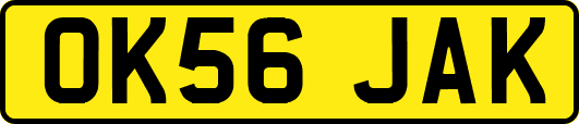 OK56JAK