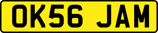 OK56JAM