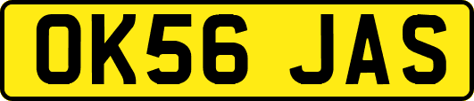 OK56JAS