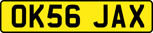 OK56JAX