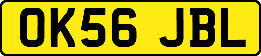 OK56JBL