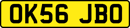 OK56JBO