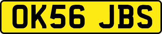 OK56JBS