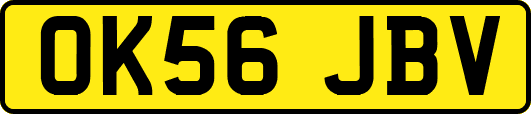 OK56JBV