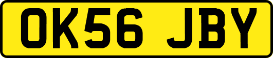 OK56JBY