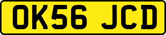 OK56JCD