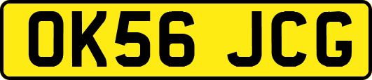 OK56JCG