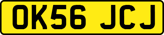 OK56JCJ
