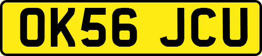OK56JCU