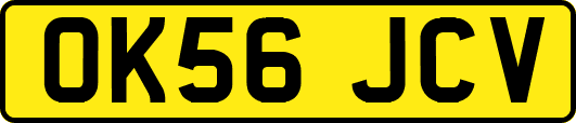OK56JCV