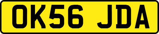OK56JDA