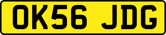 OK56JDG