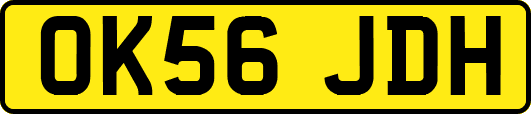 OK56JDH