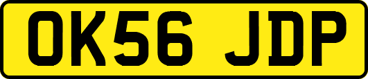 OK56JDP