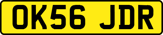 OK56JDR