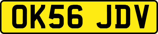 OK56JDV