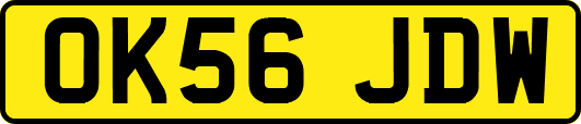 OK56JDW
