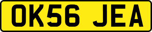 OK56JEA