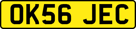 OK56JEC