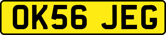 OK56JEG