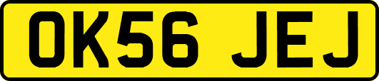 OK56JEJ