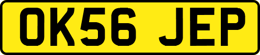 OK56JEP