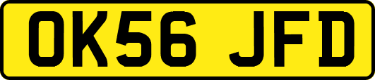 OK56JFD