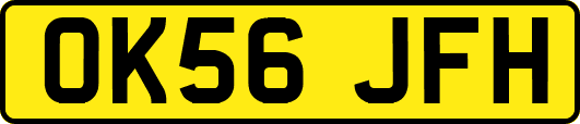 OK56JFH