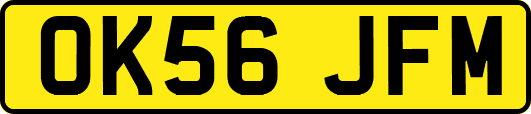 OK56JFM