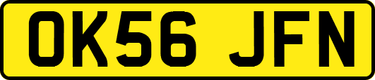 OK56JFN